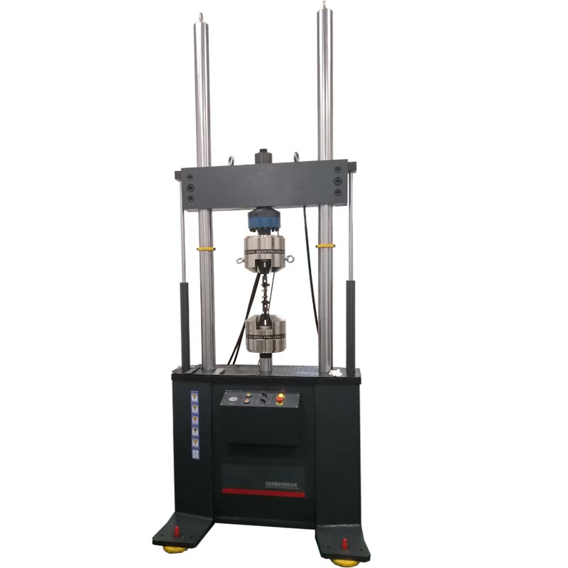 【購買指南】怎樣選擇合適的疲勞試驗機