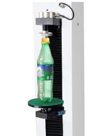 飲料瓶子壓力試驗(yàn)工裝