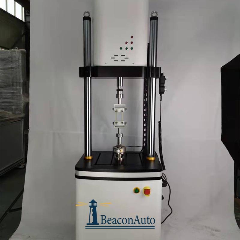 生物醫(yī)學(xué)材料試驗(yàn)機(jī)哪家專業(yè)？