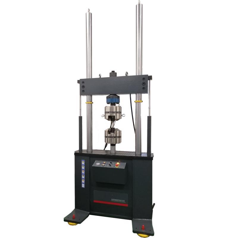 髖關(guān)節(jié)仿生運(yùn)動(dòng)疲勞試驗(yàn)機(jī),膝關(guān)節(jié)摩擦磨損試驗(yàn)機(jī)