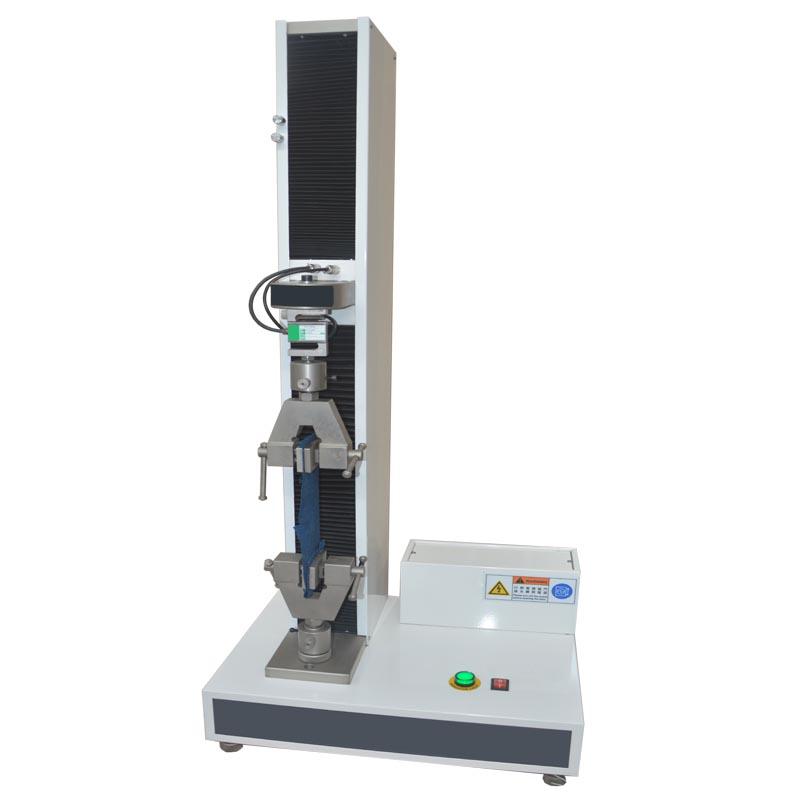 縫合線抗拉強(qiáng)度試驗(yàn)機(jī)