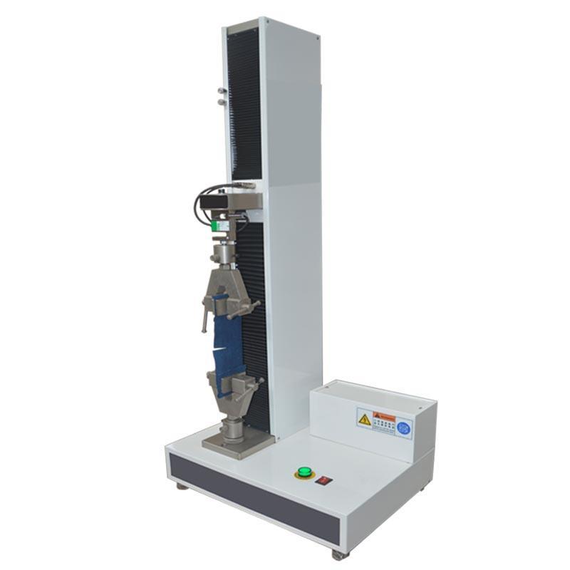 光學膜拉伸試驗機（拉伸、伸長率試驗機）