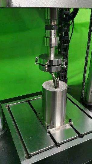 如何選擇優(yōu)質(zhì)的椎間融合器的特性與疲勞試驗(yàn) (ASTM F2077)