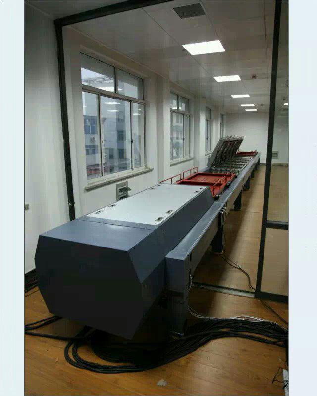 安全帶抗拉強(qiáng)度測WDL-300微機(jī)控制電子臥式拉力試驗機(jī)產(chǎn)品標(biāo)準(zhǔn)