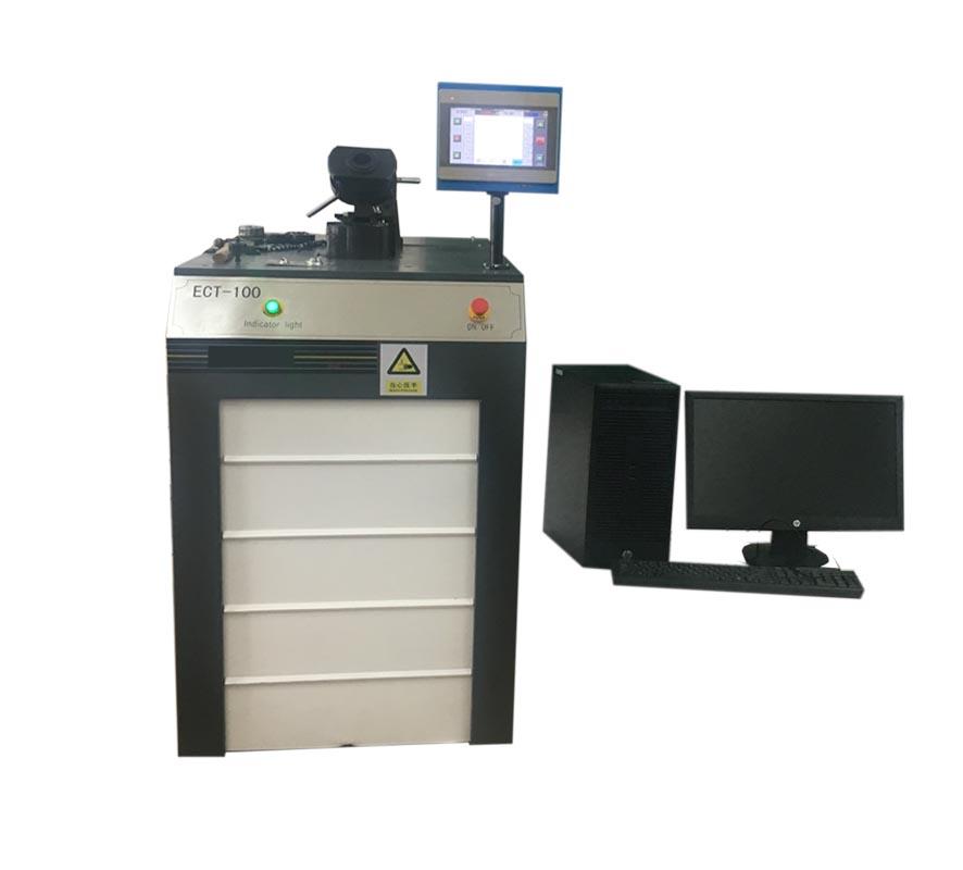 CPU-1020杯凸試驗機標準技術參數(shù)