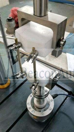 膝關(guān)節(jié)脛骨盤(pán)壓縮疲勞試驗(yàn)機(jī)