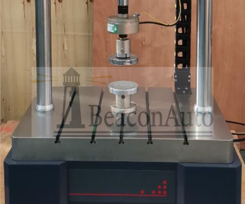 保險片彈力測試試驗(yàn)機(jī)優(yōu)勢特點(diǎn)