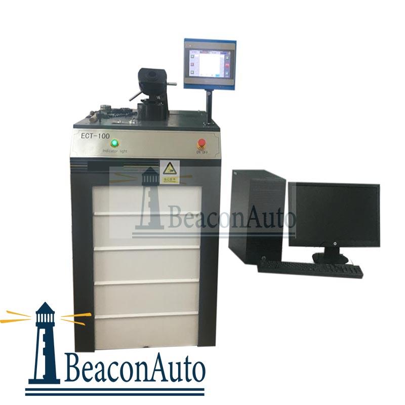 CUP埃里克森杯突試驗(yàn)機(jī)