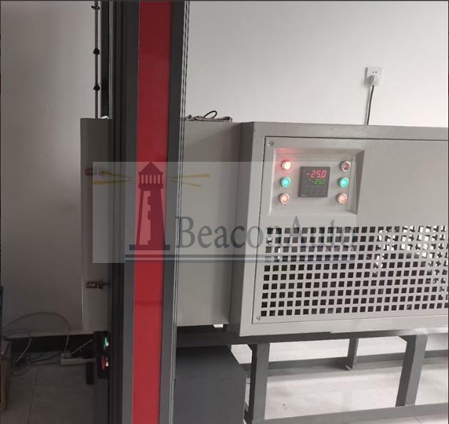 WDW-100Y壓電材料抗壓強(qiáng)度試驗(yàn)機(jī)