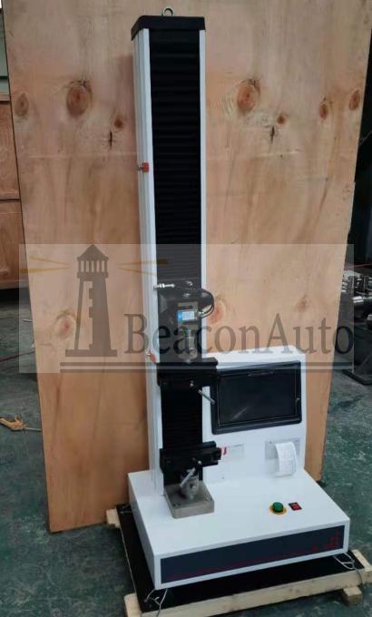 WDW-100H硬質(zhì)合金壓力試驗機