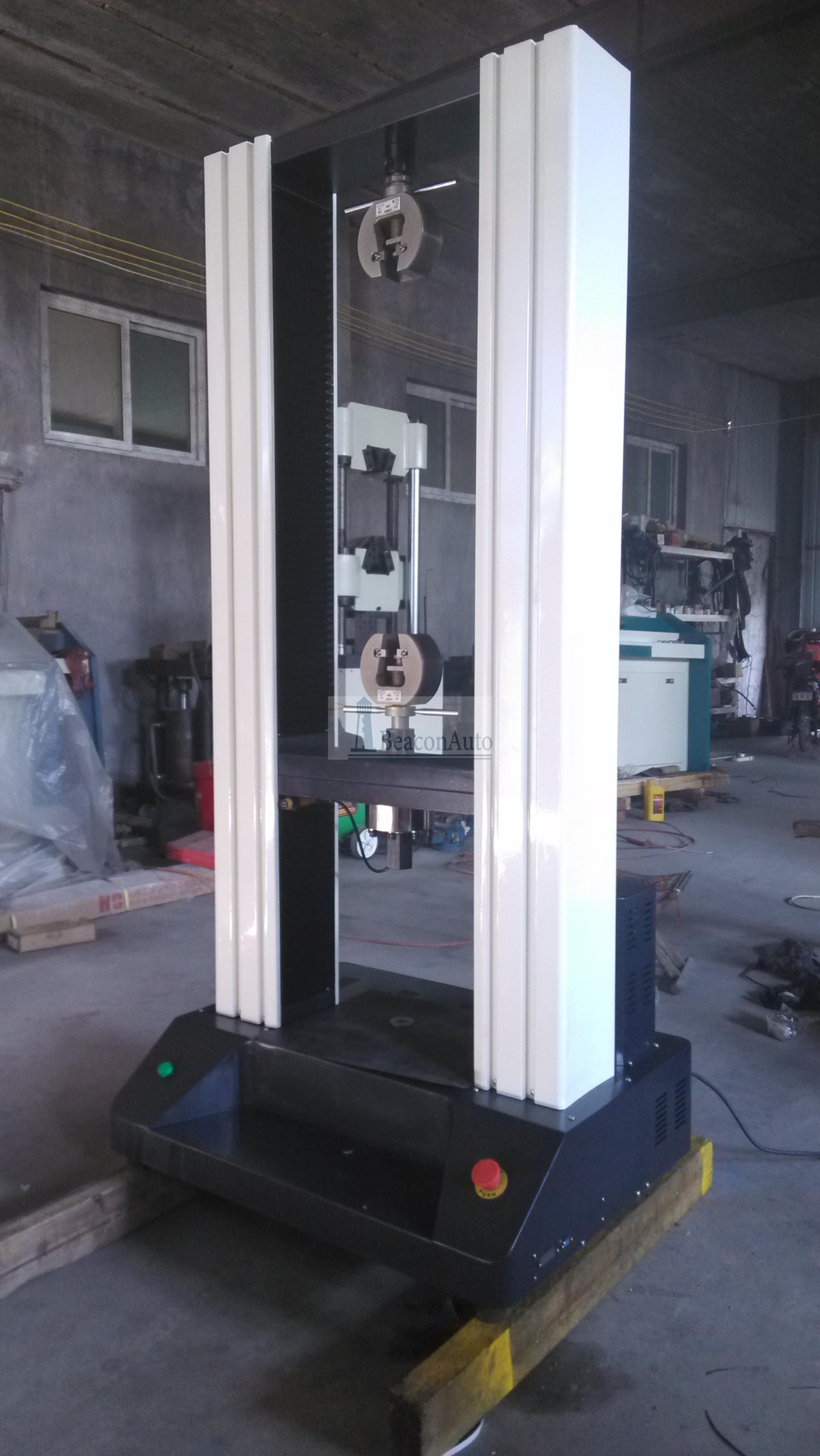 WDL-600S鎖鏈拉力試驗(yàn)機(jī)優(yōu)質(zhì)廠(chǎng)家選擇