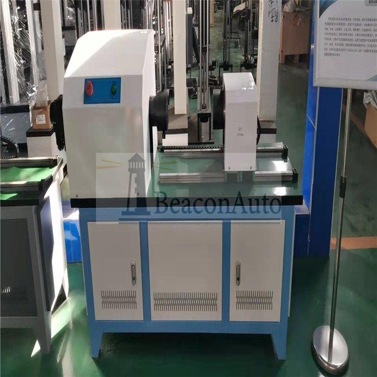 兔橈骨扭轉(zhuǎn)力學(xué)試驗機