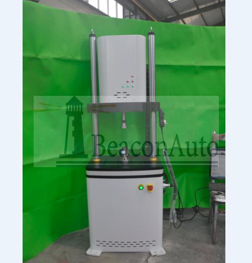 【免費下載】膝關節(jié)假體磨損疲勞試驗機