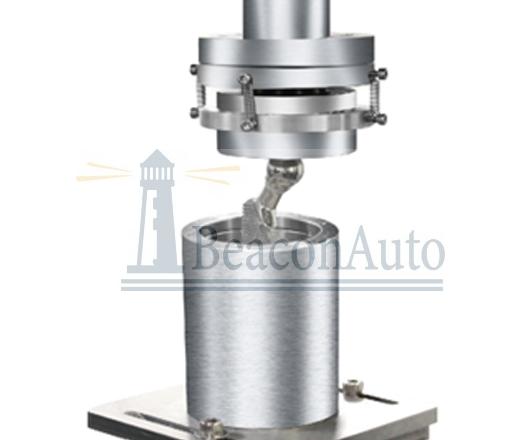 股骨柄拉伸疲勞性能試驗機技術(shù)指標