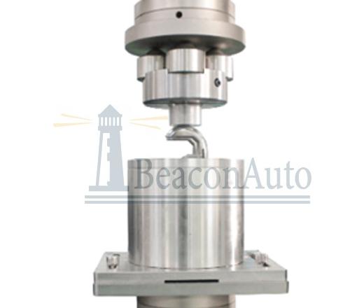 股骨髁疲勞性能試驗(yàn)機(jī)