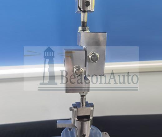 【免費(fèi)下載】涂層剪切疲勞試驗機(jī)