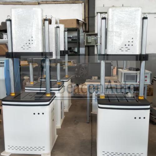 骨科修復(fù)材料磨損試驗機產(chǎn)品用途