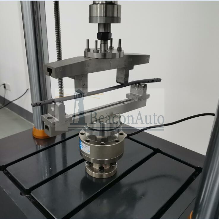 脊柱多功能模擬試驗機(jī)