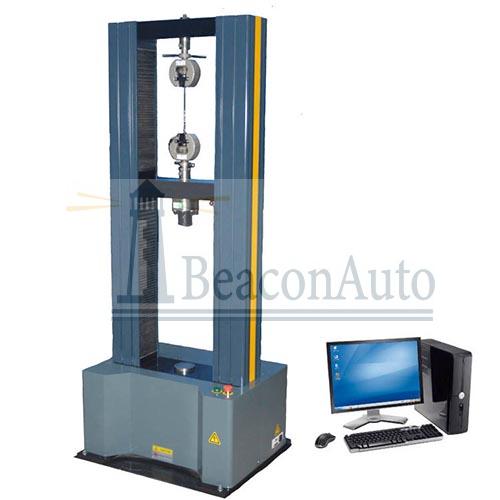 脊柱固定器電動疲勞試驗機(jī)