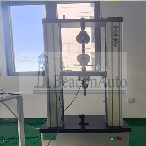 電力金具拉伸強(qiáng)度檢測設(shè)備技術(shù)資料