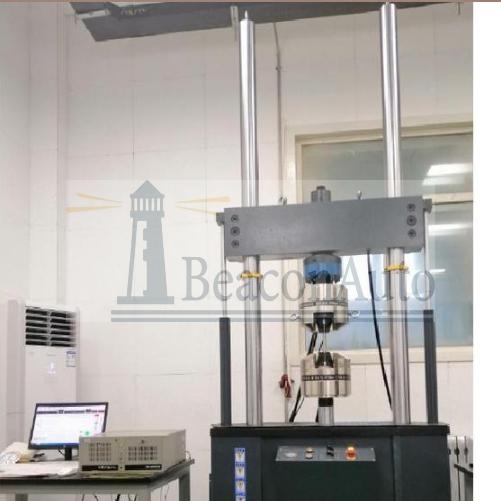 股骨高頻疲勞試驗機(jī)