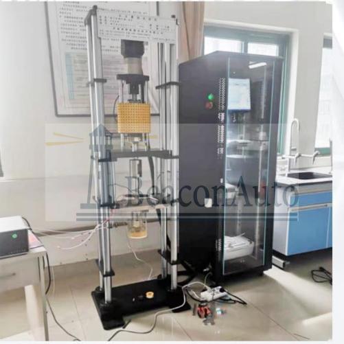 慢應(yīng)力腐蝕疲勞試驗機(jī)