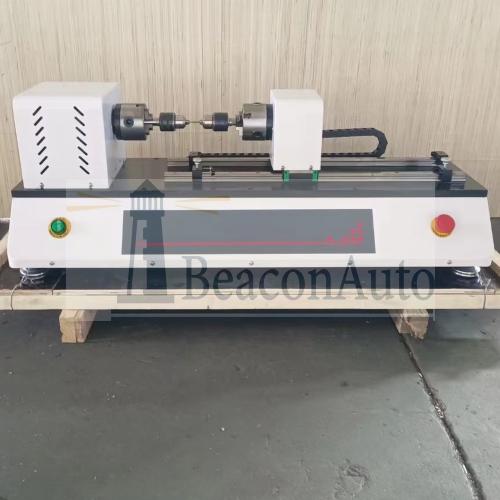 醫(yī)用鉆類扭矩試驗機