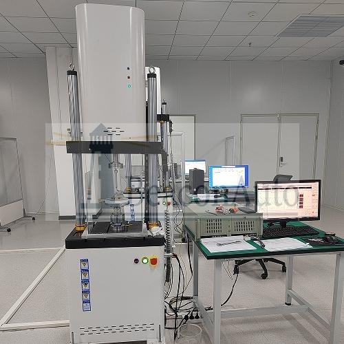 【新品推薦】抓握桿循環(huán)疲勞試驗(yàn)機(jī)