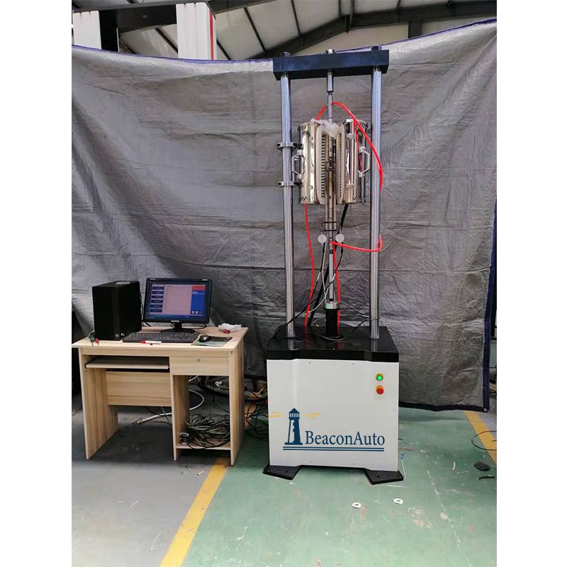 1633352714724010.jpg GRC-50KN高溫蠕變持久試驗機232.jpg