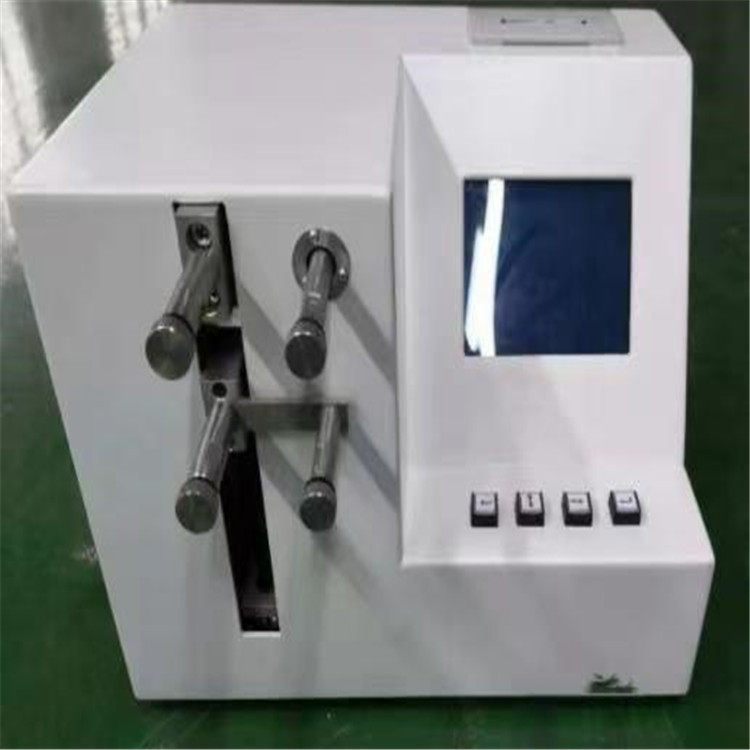 1660094992859837.jpg 醫(yī)用縫合線張力和連接強度測試儀2.jpg