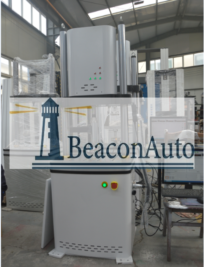 1660700413501261.png 8-17膝關(guān)節(jié)磨損試驗機(jī).png