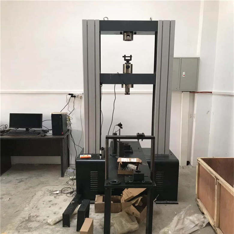 1661219927941486.jpg 鋼管腳手架扣件拉力試驗(yàn)機(jī)1.jpg