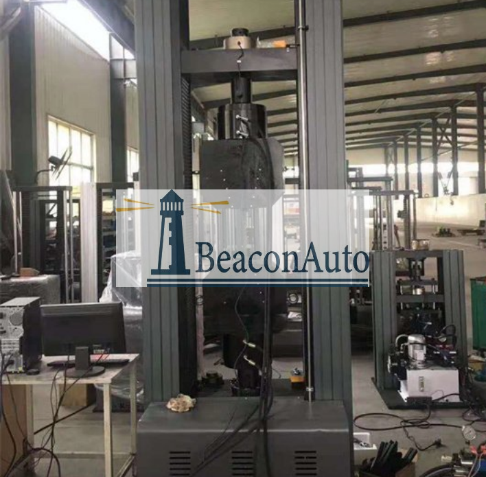 1661390774373176.png 4.png