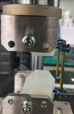 1662512543254429.png 脊柱釘棒系統(tǒng)壓縮疲勞試驗(yàn).png