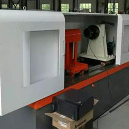 1663816389726844.png 等速驅(qū)動軸扭力試驗(yàn)機(jī) 球籠靜扭 扭轉(zhuǎn)疲勞.png