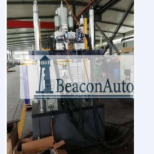 1663894079921946.png 髖關節(jié)動態(tài)拉壓疲勞試驗機.png