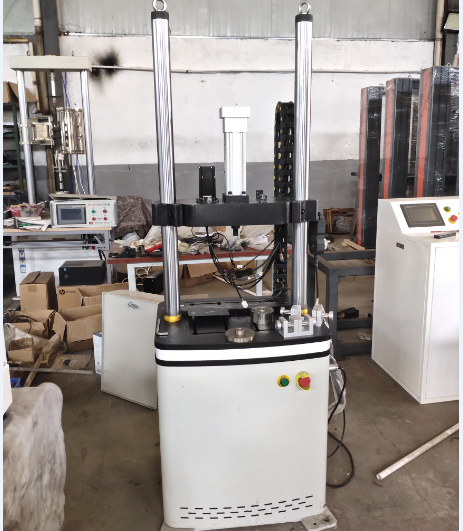 1664268419198475.png 電子式動靜態(tài)拉扭復合疲勞試驗機2.png