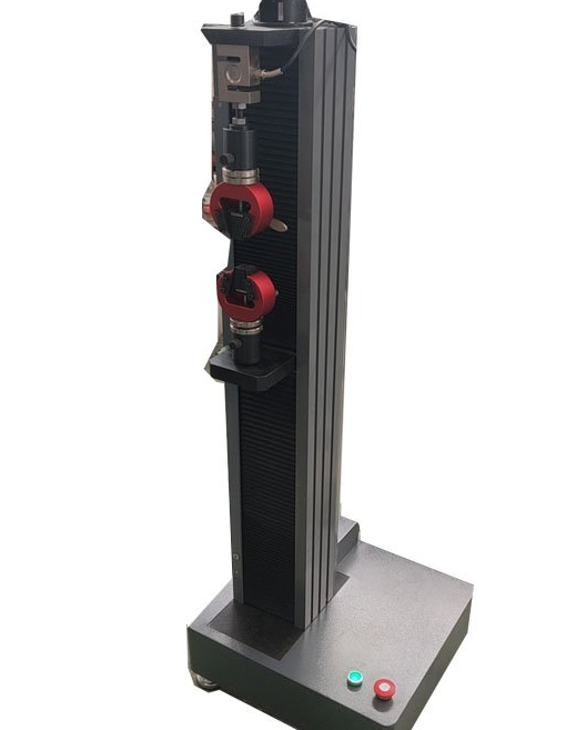 1666575413893057.png 0口罩拉力試驗(yàn)機(jī) 防護(hù)服撕裂測試機(jī) 拉伸檢測儀.png