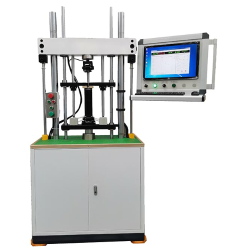 1668996647461780.png 11減震器.png