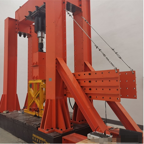 10000KN 長柱壓力試驗系統(tǒng)1.png