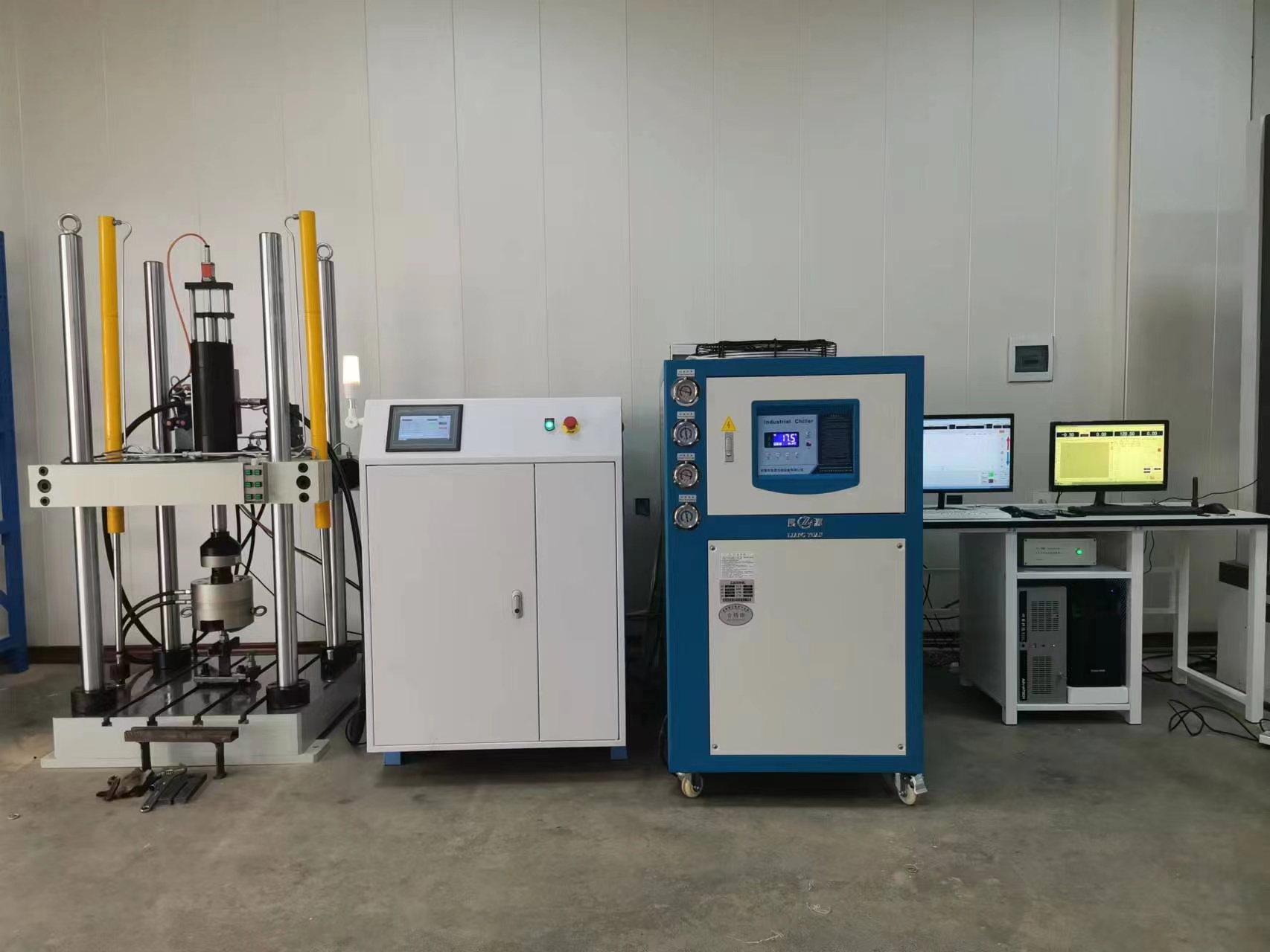 1670290846451248.jpg 00DST1231預(yù)埋槽道疲勞試驗機83 (1).jpg