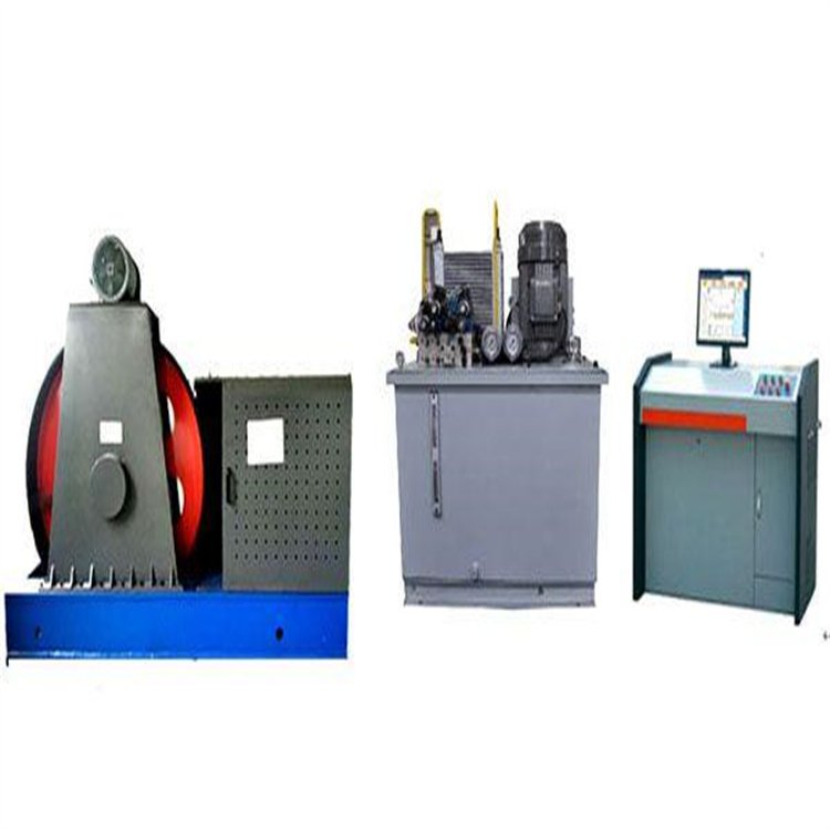 1670811142720801.jpg 車(chē)輪疲勞試驗(yàn)1.jpg