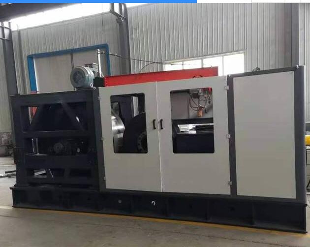 1670811383172574.jpg 0車輪疲勞試驗機適應(yīng)徑向載荷疲勞 彎曲疲勞試驗臺.jpg