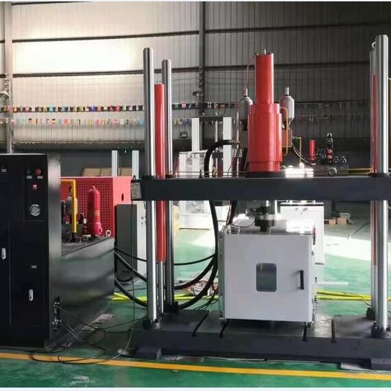 1673317445924861.jpg 傳動(dòng)軸支撐動(dòng)剛度試驗(yàn)機(jī).jpg