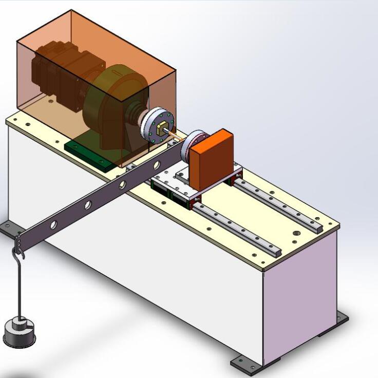1673491296455319.jpg 生物骨骼扭轉.jpg