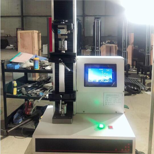 1675992790227013.jpg 縫合線拉伸疲勞試驗(yàn)機(jī)1.jpg