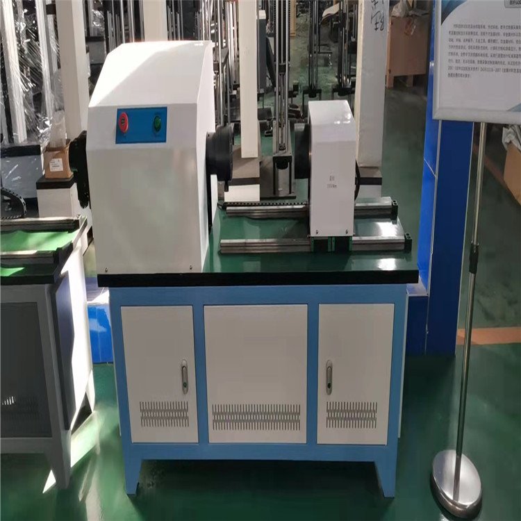 1676251986418995.jpg 凸輪軸動態(tài)疲勞試驗機5.jpg