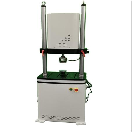 1676337180625737.jpg 電池擠壓膨脹力試驗(yàn)機(jī)1.jpg