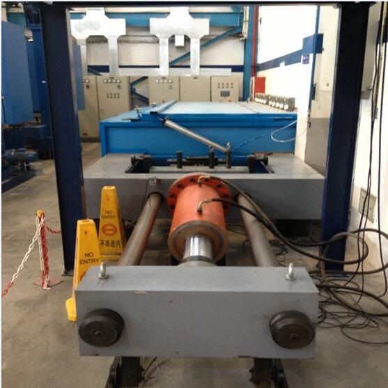 1680053203245612.jpg 電液伺服風(fēng)電螺栓桿臥式拉力試驗(yàn)機(jī).jpg