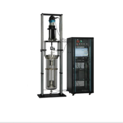 1681089277698295.png 12腐蝕拉伸壓縮一體試驗(yàn)機(jī).png